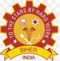 National Conference on Recent Trends in Aerospace Technology 2019 National Conference Poster